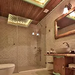 Elif Stone House 3*