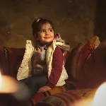 أليف ستون هاوس