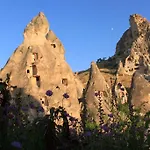 Hotel Elif Stone House Urgup
