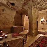 أليف ستون هاوس