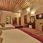 Hotel Elif Stone House Ürgüp