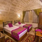 Hotel Elif Stone House