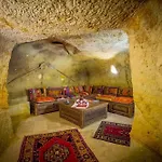 Elif Stone House 3*