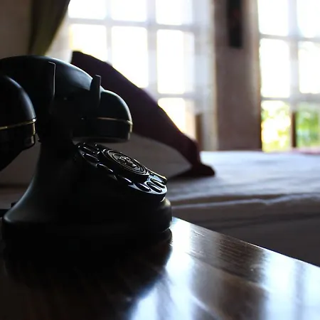 Отель Elif Stone House