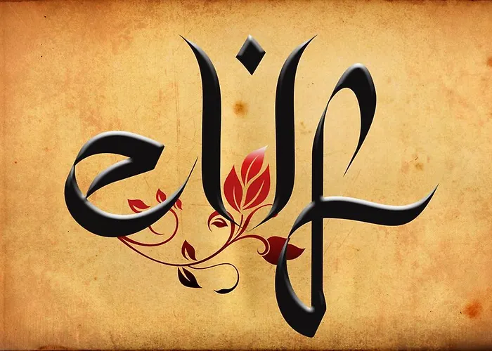 Hotel Elif Stone House 3*